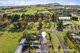 Photo - 75 West Street, Mortlake VIC 3272 - Image 5