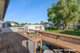 Photo - 75 West Street, Mortlake VIC 3272 - Image 6
