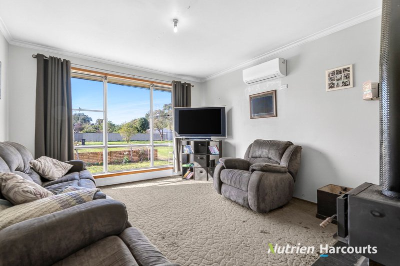 Photo - 75 West Street, Mortlake VIC 3272 - Image 10