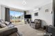 Photo - 75 West Street, Mortlake VIC 3272 - Image 10