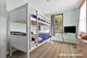 Photo - 75 West Street, Mortlake VIC 3272 - Image 11