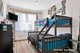 Photo - 75 West Street, Mortlake VIC 3272 - Image 12