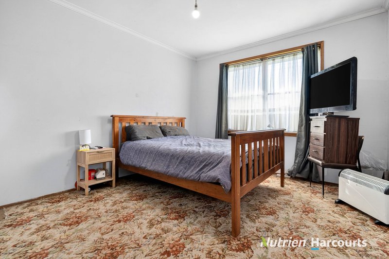 Photo - 75 West Street, Mortlake VIC 3272 - Image 13