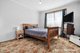 Photo - 75 West Street, Mortlake VIC 3272 - Image 13