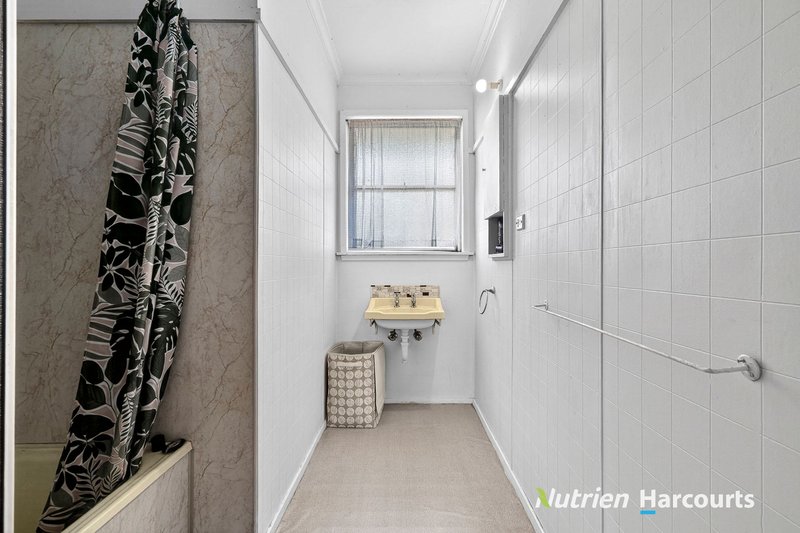 Photo - 75 West Street, Mortlake VIC 3272 - Image 14