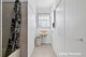 Photo - 75 West Street, Mortlake VIC 3272 - Image 14