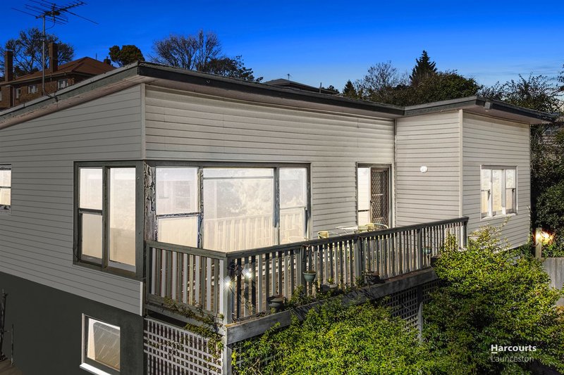 75 Westbury Road, South Launceston TAS 7249