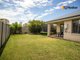 Photo - 75 Wheeler Drive, Roma QLD 4455 - Image 12