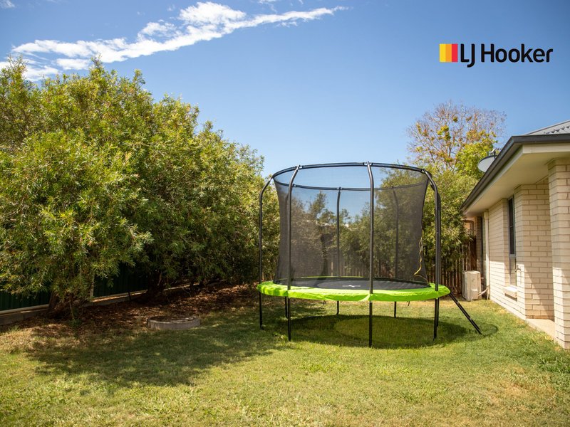 Photo - 75 Wheeler Drive, Roma QLD 4455 - Image 13