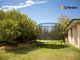 Photo - 75 Wheeler Drive, Roma QLD 4455 - Image 13