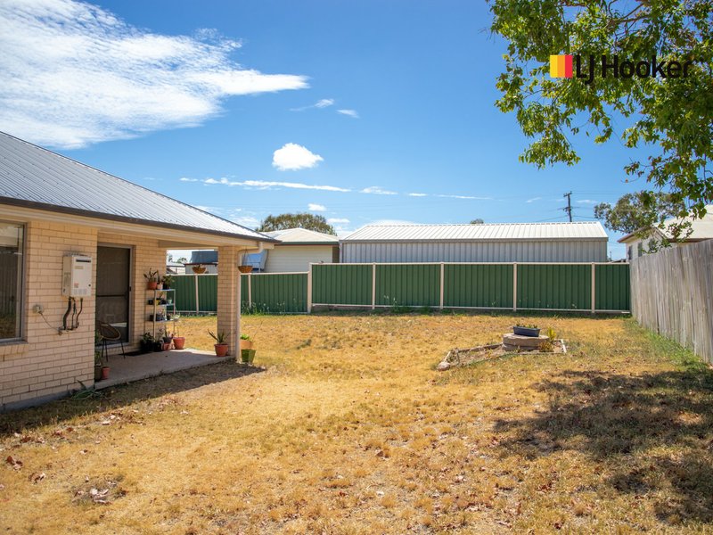 Photo - 75 Wheeler Drive, Roma QLD 4455 - Image 25