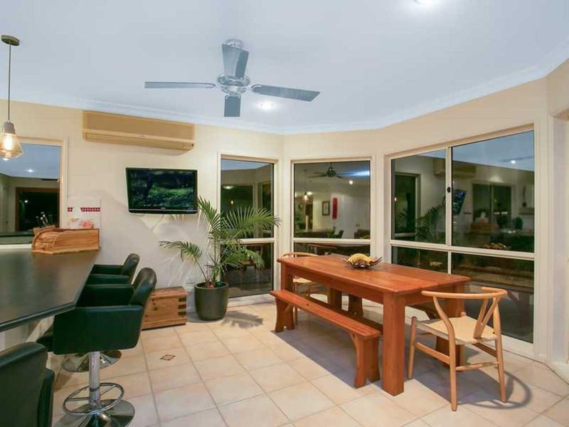 Photo - 75 Whiteash Road, Bonogin QLD 4213 - Image 10