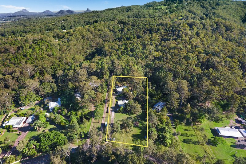 75 Whites Road, Landsborough QLD 4550