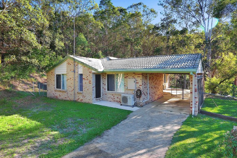 Photo - 75 Whites Road, Landsborough QLD 4550 - Image 2