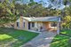 Photo - 75 Whites Road, Landsborough QLD 4550 - Image 2