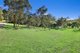 Photo - 75 Whites Road, Landsborough QLD 4550 - Image 3