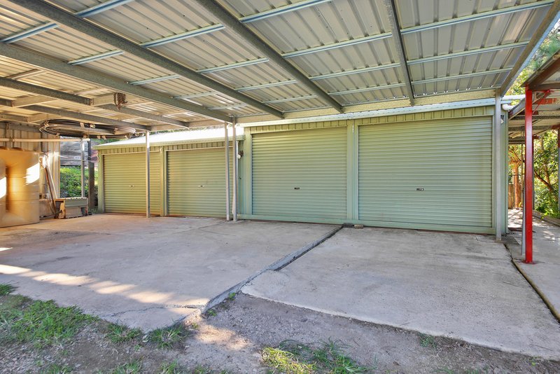 Photo - 75 Whites Road, Landsborough QLD 4550 - Image 4