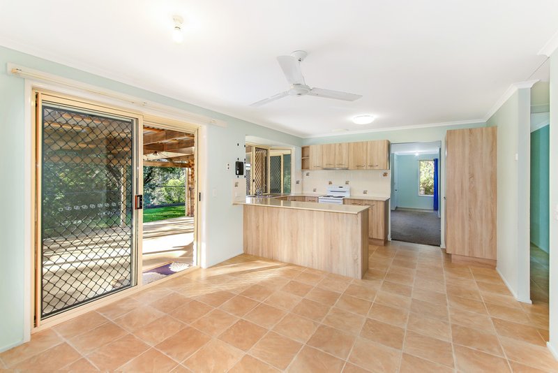 Photo - 75 Whites Road, Landsborough QLD 4550 - Image 7