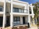 Photo - 75 Williams Landing Boulevard, Williams Landing VIC 3027 - Image 1