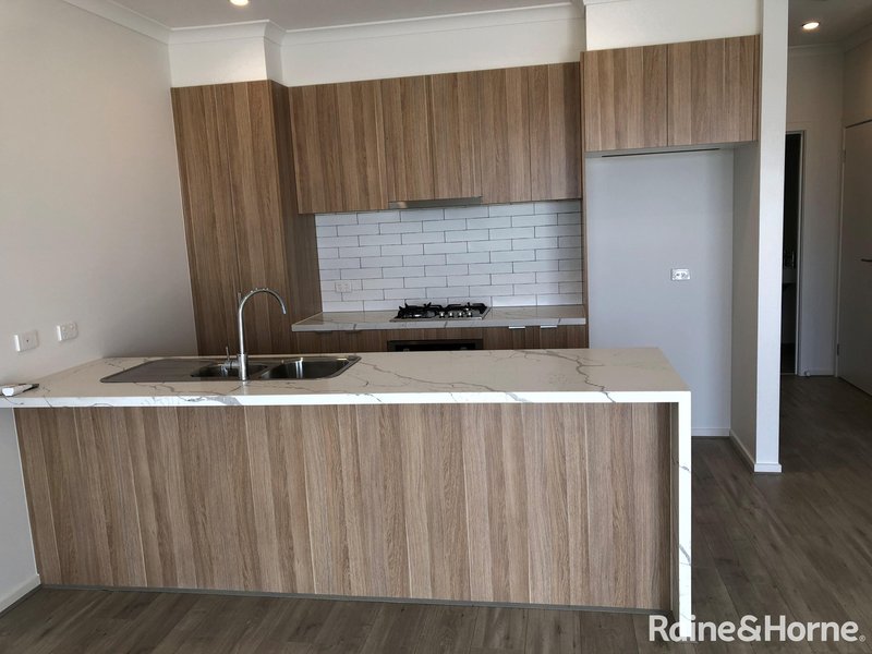 Photo - 75 Williams Landing Boulevard, Williams Landing VIC 3027 - Image 3