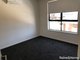Photo - 75 Williams Landing Boulevard, Williams Landing VIC 3027 - Image 4