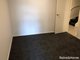 Photo - 75 Williams Landing Boulevard, Williams Landing VIC 3027 - Image 7