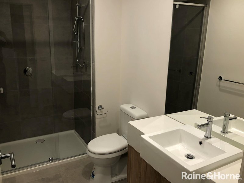 Photo - 75 Williams Landing Boulevard, Williams Landing VIC 3027 - Image 9