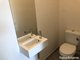 Photo - 75 Williams Landing Boulevard, Williams Landing VIC 3027 - Image 10