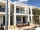 Photo - 75 Williams Landing Boulevard, Williams Landing VIC 3027 - Image 11