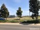 Photo - 75 Williams Landing Boulevard, Williams Landing VIC 3027 - Image 12