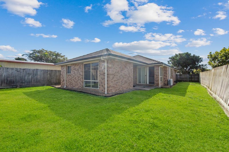 Photo - 75 Williams Street, Wakerley QLD 4154 - Image 10