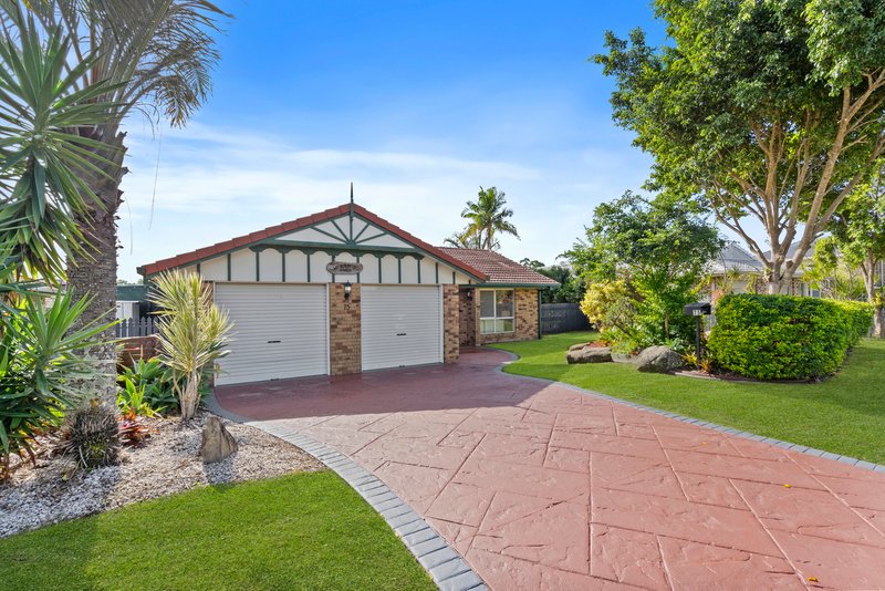 75 Windemere Road, Alexandra Hills QLD 4161