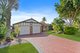 Photo - 75 Windemere Road, Alexandra Hills QLD 4161 - Image 1