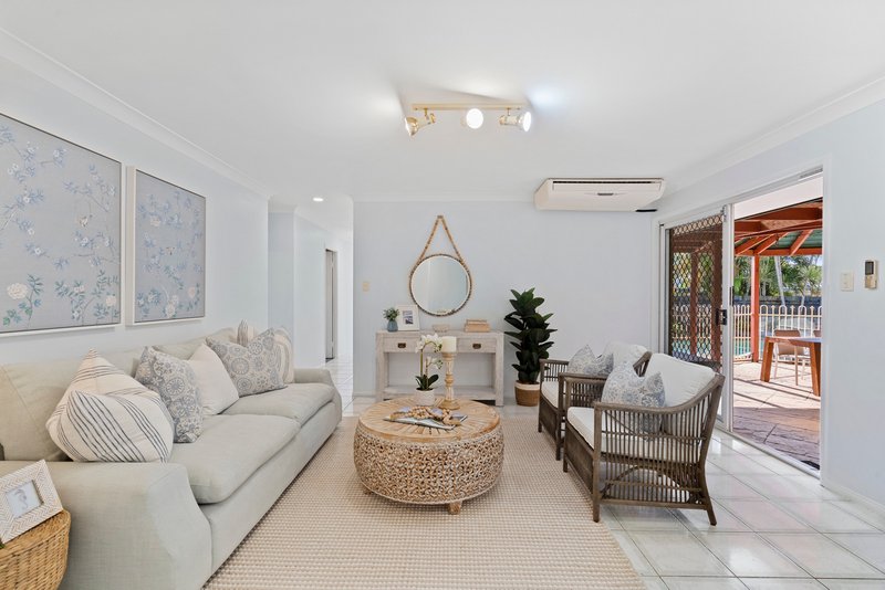 Photo - 75 Windemere Road, Alexandra Hills QLD 4161 - Image 3