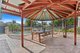 Photo - 75 Windemere Road, Alexandra Hills QLD 4161 - Image 5