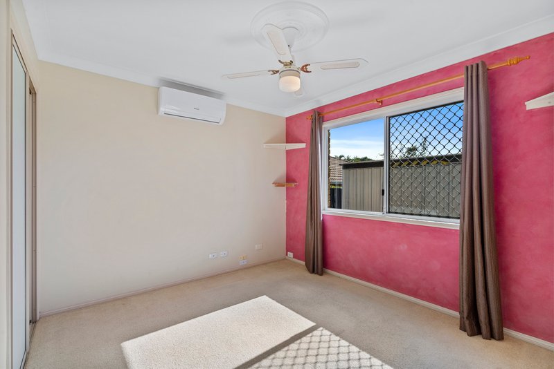 Photo - 75 Windemere Road, Alexandra Hills QLD 4161 - Image 16