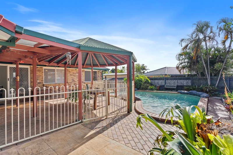 Photo - 75 Windemere Road, Alexandra Hills QLD 4161 - Image 19