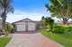 Photo - 75 Windemere Road, Alexandra Hills QLD 4161 - Image 22