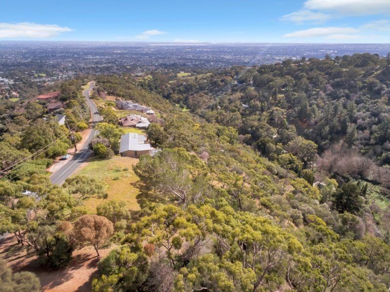 75 Woodland Way, Teringie SA 5072 Real Estate Industry Partners