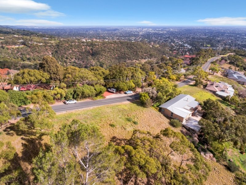 75 Woodland Way, Teringie SA 5072 Real Estate Industry Partners