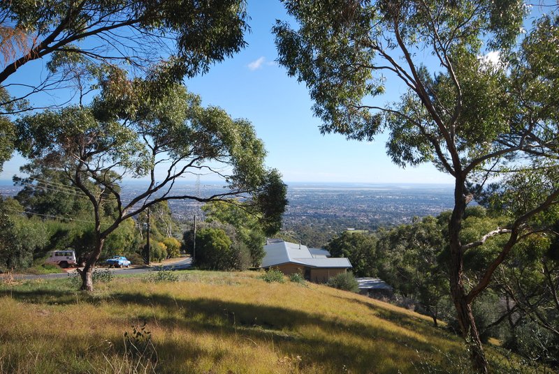 75 Woodland Way, Teringie SA 5072 Real Estate Industry Partners