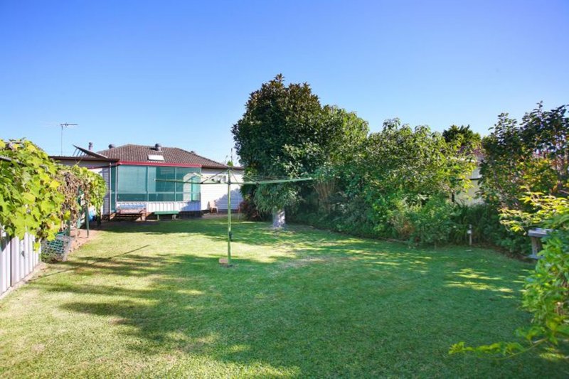 Photo - 75 Woodville Road, Chester Hill NSW 2162 - Image 2