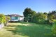 Photo - 75 Woodville Road, Chester Hill NSW 2162 - Image 2