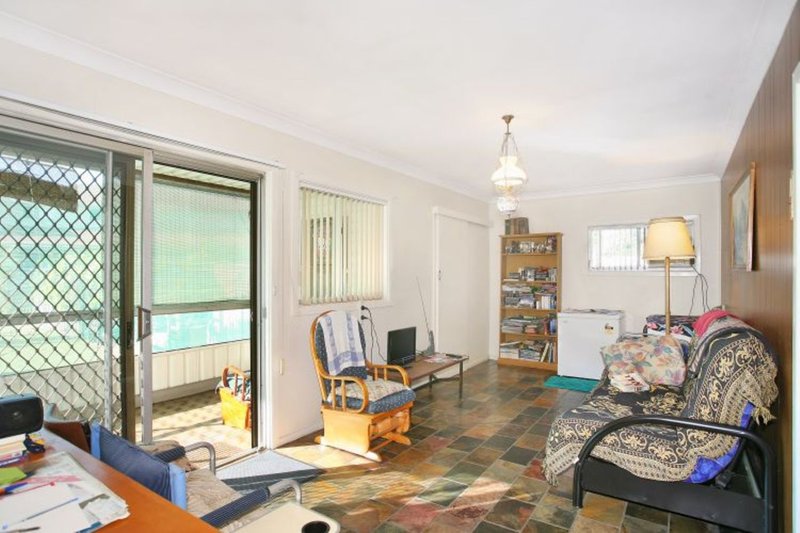 Photo - 75 Woodville Road, Chester Hill NSW 2162 - Image 4