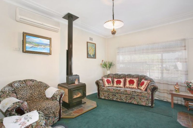 Photo - 75 Woodville Road, Chester Hill NSW 2162 - Image 5