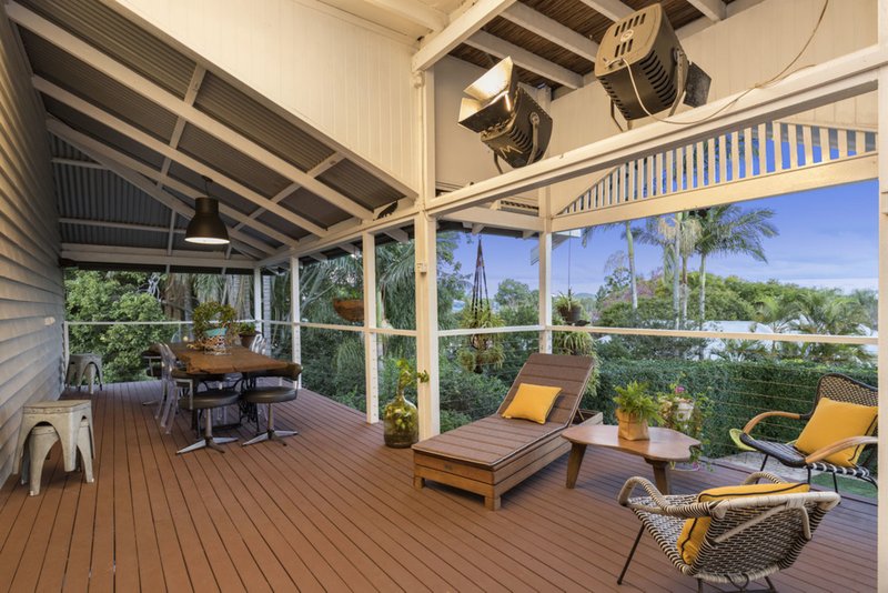 Photo - 75 Wynnum Road, Norman Park QLD 4170 - Image 6