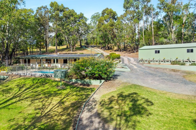 Photo - 75 Yarragee Road, Moruya NSW 2537 - Image 1