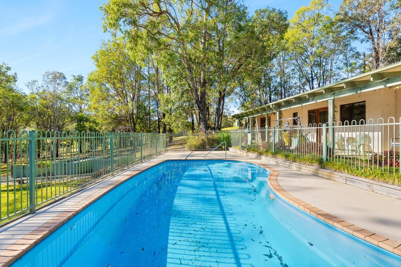 Photo - 75 Yarragee Road, Moruya NSW 2537 - Image 2