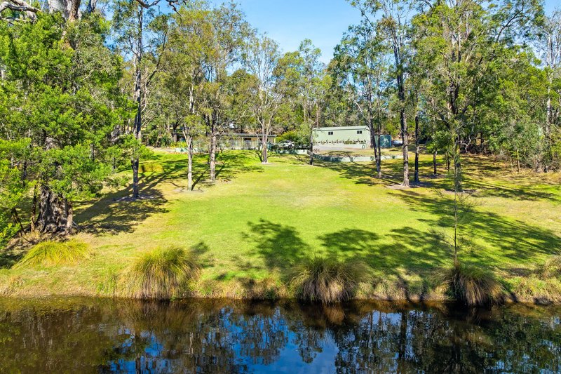Photo - 75 Yarragee Road, Moruya NSW 2537 - Image 4