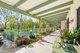 Photo - 75 Yarragee Road, Moruya NSW 2537 - Image 5